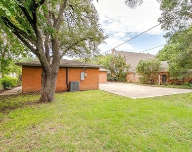 3704 Jeanette Drive - Photo Thumbnail 26