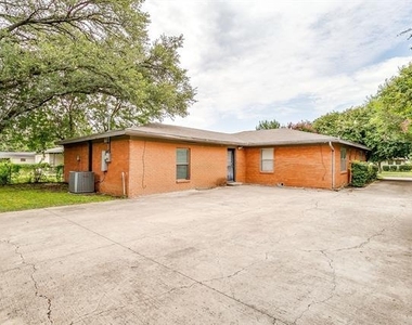 3704 Jeanette Drive - Photo Thumbnail 25