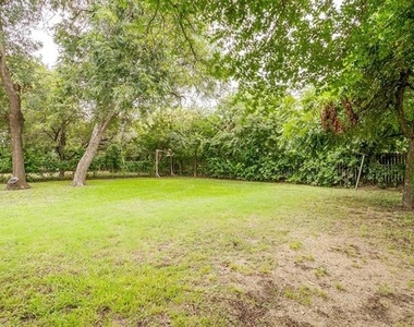 3704 Jeanette Drive - Photo Thumbnail 27