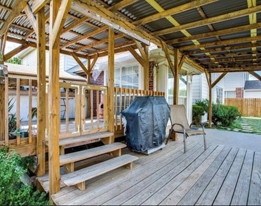 7828 Teal Drive - Photo Thumbnail 13