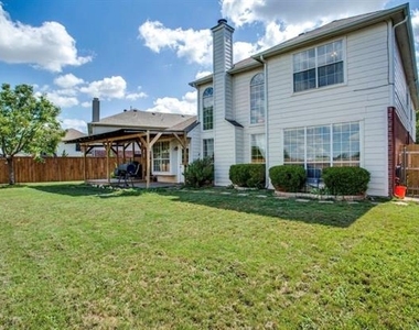 7828 Teal Drive - Photo Thumbnail 15