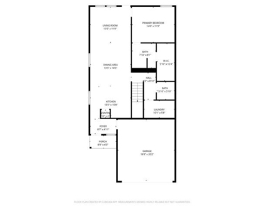 6201 Tilden Avenue - Photo Thumbnail 26