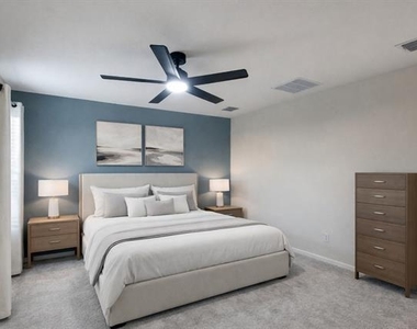 6201 Tilden Avenue - Photo Thumbnail 1