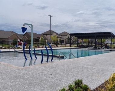 3403 Copperwood Drive - Photo Thumbnail 25