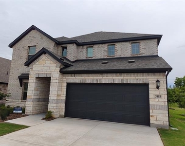 3403 Copperwood Drive - Photo Thumbnail 36