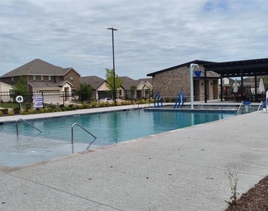 3403 Copperwood Drive - Photo Thumbnail 23