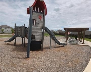 3403 Copperwood Drive - Photo Thumbnail 29