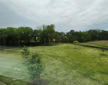 3403 Copperwood Drive - Photo Thumbnail 38