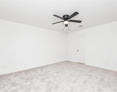 29023 Pearl Barley Way - Photo Thumbnail 12