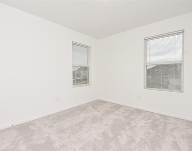 29023 Pearl Barley Way - Photo Thumbnail 22