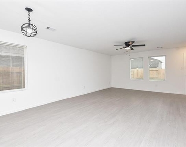 29023 Pearl Barley Way - Photo Thumbnail 4