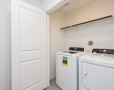29023 Pearl Barley Way - Photo Thumbnail 25