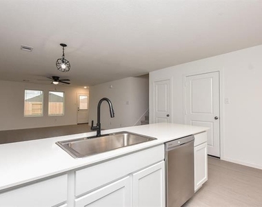 29023 Pearl Barley Way - Photo Thumbnail 11