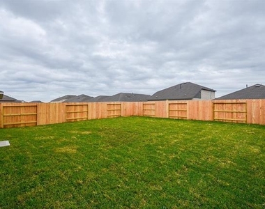 29023 Pearl Barley Way - Photo Thumbnail 26