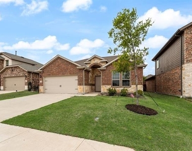 7205 Bledington Lane - Photo Thumbnail 1