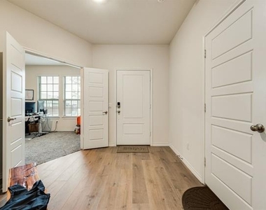 7205 Bledington Lane - Photo Thumbnail 3