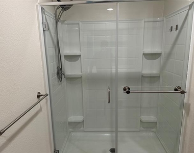 13624 Mineral Road - Photo Thumbnail 17