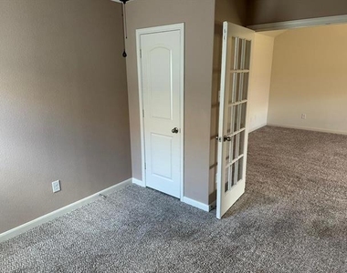 13624 Mineral Road - Photo Thumbnail 13