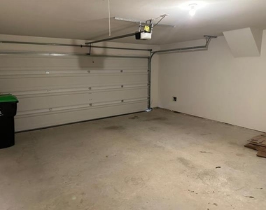 13624 Mineral Road - Photo Thumbnail 23