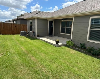 13624 Mineral Road - Photo Thumbnail 20