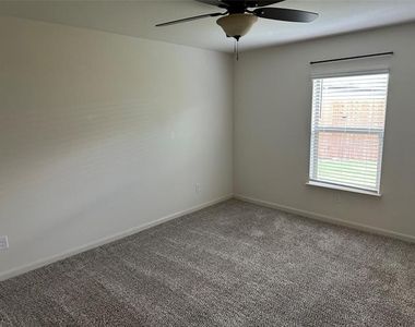 13624 Mineral Road - Photo Thumbnail 14
