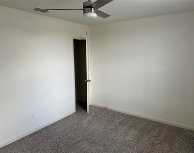 13624 Mineral Road - Photo Thumbnail 2