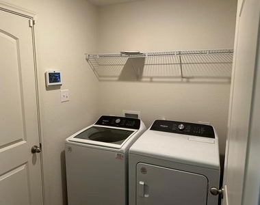 13624 Mineral Road - Photo Thumbnail 22