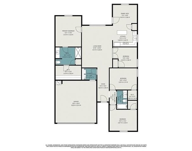 13624 Mineral Road - Photo Thumbnail 25