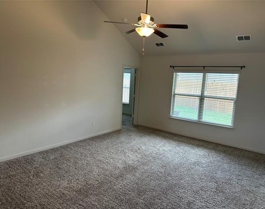 13624 Mineral Road - Photo Thumbnail 8