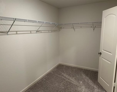 13624 Mineral Road - Photo Thumbnail 18