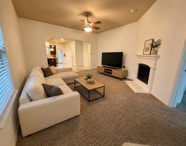 305 Rustic Oak Lane - Photo Thumbnail 1