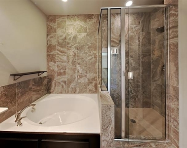 1318 Palm Springs Lane - Photo Thumbnail 13