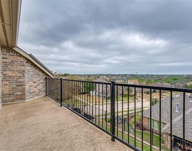 604 Promontory Drive - Photo Thumbnail 18