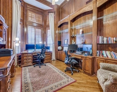 604 Promontory Drive - Photo Thumbnail 9