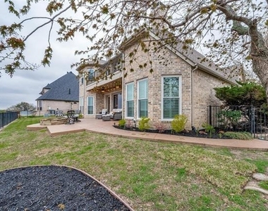 604 Promontory Drive - Photo Thumbnail 19