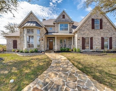 604 Promontory Drive - Photo Thumbnail 20