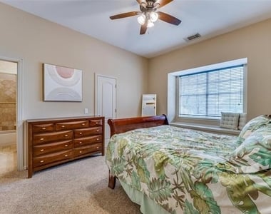 604 Promontory Drive - Photo Thumbnail 16