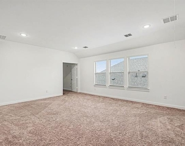 2653 Keokuk Street - Photo Thumbnail 29