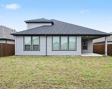 2653 Keokuk Street - Photo Thumbnail 34