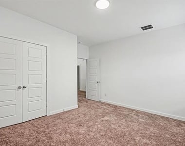 2653 Keokuk Street - Photo Thumbnail 22