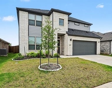 2653 Keokuk Street - Photo Thumbnail 1