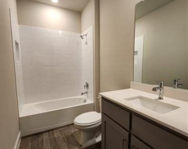 2309 Ruff Road - Photo Thumbnail 18