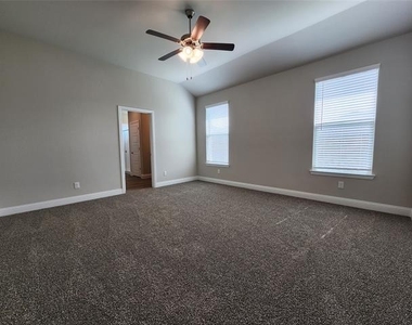 2309 Ruff Road - Photo Thumbnail 13