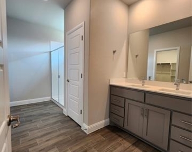 2309 Ruff Road - Photo Thumbnail 14