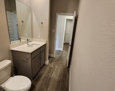2309 Ruff Road - Photo Thumbnail 19