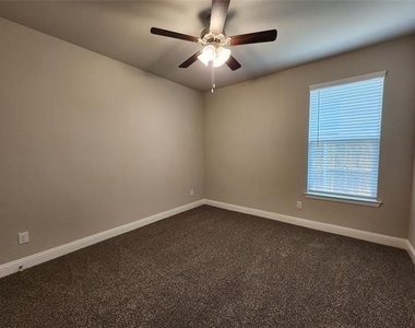2309 Ruff Road - Photo Thumbnail 27