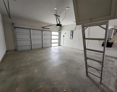 2309 Ruff Road - Photo Thumbnail 21