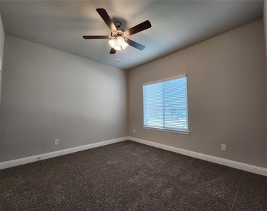 2309 Ruff Road - Photo Thumbnail 3