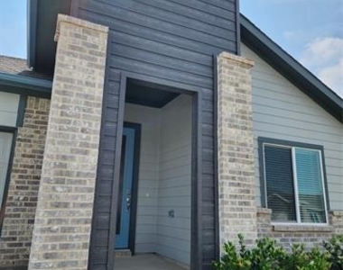 2309 Ruff Road - Photo Thumbnail 1