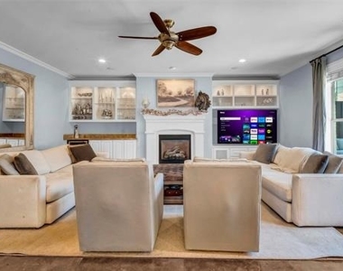 5527 Mccommas Boulevard - Photo Thumbnail 11